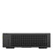 Linksys Lgs105-Ap 5-Port Gigabit Switch - Unmanaged