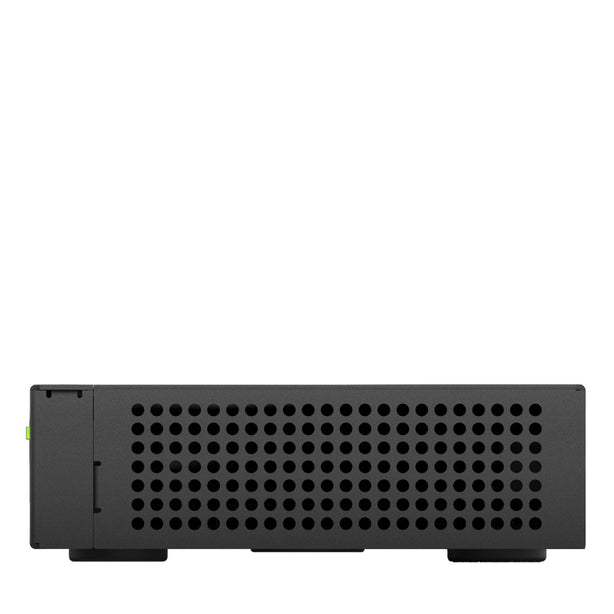 Linksys Lgs105-Ap 5-Port Gigabit Switch - Unmanaged