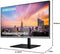Samsung Ls24R650Fdexxs 23.8
