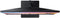 Samsung Ls24R650Fdexxs 23.8