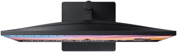 Samsung Ls24R650Fdexxs 23.8