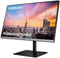 Samsung Ls24R650Fdexxs 23.8