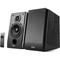 Edifier Bookshelf R1855Db Matte Black Bluetooth5.0 70W