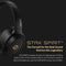 Edifier Stax Spirit S3 Planar Wireless Headphone