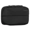 Targus Basic Accessory Pouch, Black