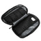 Targus Basic Accessory Pouch, Black