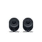 Razer Nommo V2 X - Full-Range 2.0 Pc Gaming Speakers - Eu/Idn/Rus//Ukr/Isr/Egy/Zaf + Uk/My/Sg/Uae/Sau Packaging