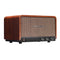 Airpulse Multi Driver Desktop Speaker System