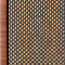Airpulse Multi Driver Desktop Speaker System
