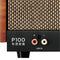 Airpulse Multi Driver Desktop Speaker System