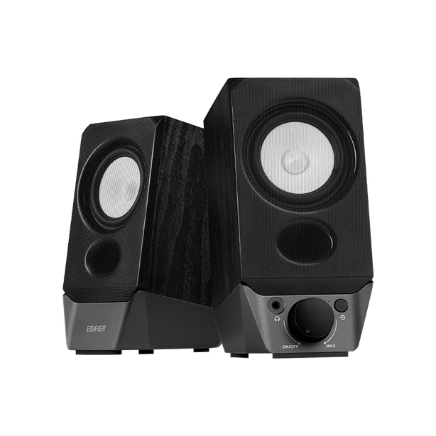 Edifier R19Bluetooth Usb Speaker Bluetooth 5.0 4W