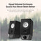Edifier R19Bluetooth Usb Speaker Bluetooth 5.0 4W