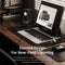 Edifier R19Bluetooth Usb Speaker Bluetooth 5.0 4W