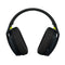 Logitech G435 Lightspeed Wireless Bluetooth Lightweight Gaming Headset