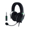Razer BlackShark V2 - Wired Gaming Headset + USB Sound Card