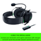 Razer BlackShark V2 - Wired Gaming Headset + USB Sound Card