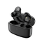 Edifier Tws1 Pro 2 True Wireless Earbuds Black
