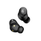 Edifier Tws1 Pro 2 True Wireless Earbuds Black
