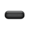 Edifier Tws1 Pro 2 True Wireless Earbuds Black