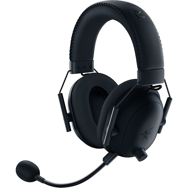 Razer BlackShark V2 Pro - Wireless Gaming Headset