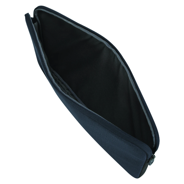 Targus Cypress EcoSmart 13-14