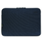 Targus Cypress EcoSmart 13-14