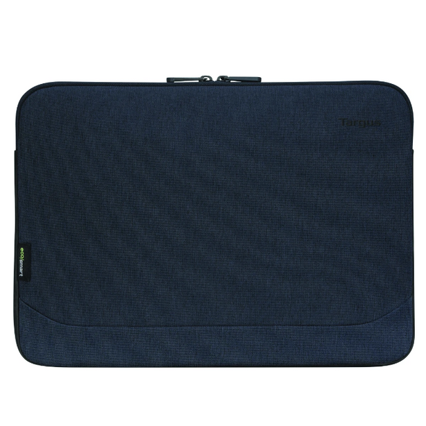 Targus Cypress EcoSmart 13-14