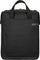 Targus 15–16” Work+™ Convertible Daypack