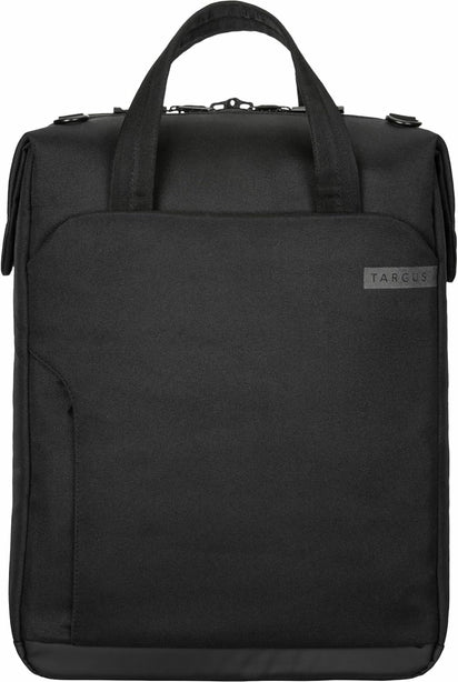 Targus 15–16” Work+™ Convertible Daypack
