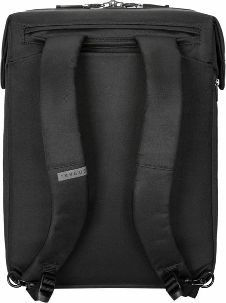 Targus 15–16” Work+™ Convertible Daypack