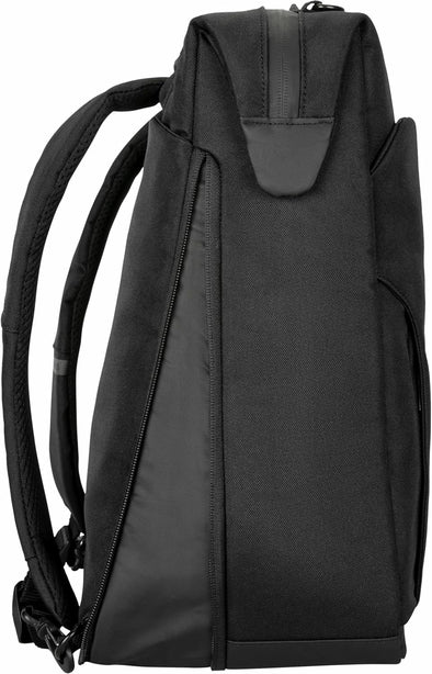 Targus 15–16” Work+™ Convertible Daypack