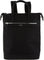 Targus 15” Newport Convertible Tote/Backpack - Black