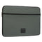 Targus 14” Urban Sleeve - Olive