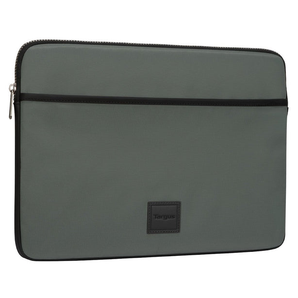 Targus 14” Urban Sleeve - Olive
