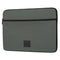 Targus 14” Urban Sleeve - Olive