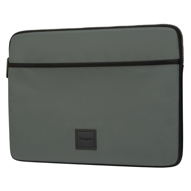 Targus 14” Urban Sleeve - Olive