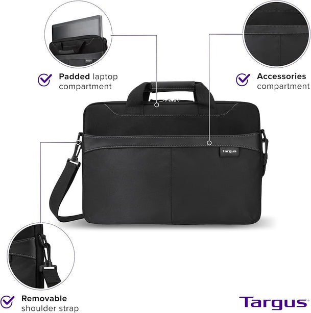 Targus 15.6