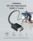 Belkin Ultra Hd High Speed Hdmi Cable 2M
