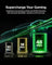 Belkin Ultra Hd High Speed Hdmi Cable 2M