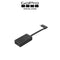 Gopro Pro 3.5Mm Mic Adapter
