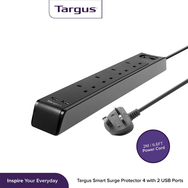 Targus 