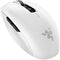 Razer Orochi V2 - Mobile Wireless Gaming Mouse