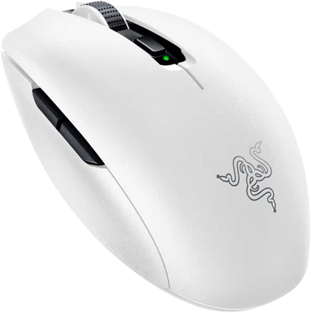 Razer Orochi V2 - Mobile Wireless Gaming Mouse