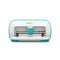 Cricut Joy Machine | Smart Cutter | Bluetooth Personalizer | 1 Year Warranty