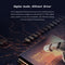 Edifier M260 Multi-Function Bluetooth Speaker