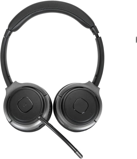 Wireless Bluetooth Stereo Headset