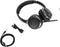Wireless Bluetooth Stereo Headset