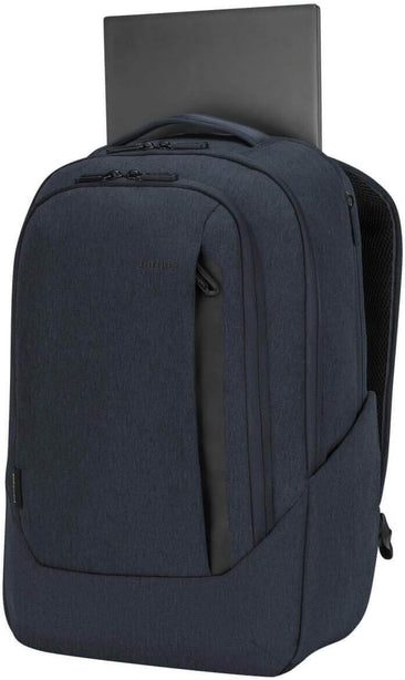 Targus Cypress EcoSmart 15.6