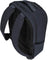 Targus Cypress EcoSmart 15.6
