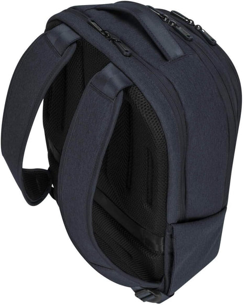 Targus Cypress EcoSmart 15.6